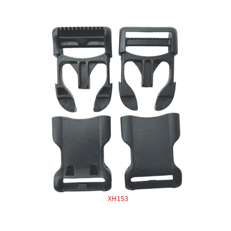 Buckles (Bag Buckle Accessories, Stationery Buckle Accessories)