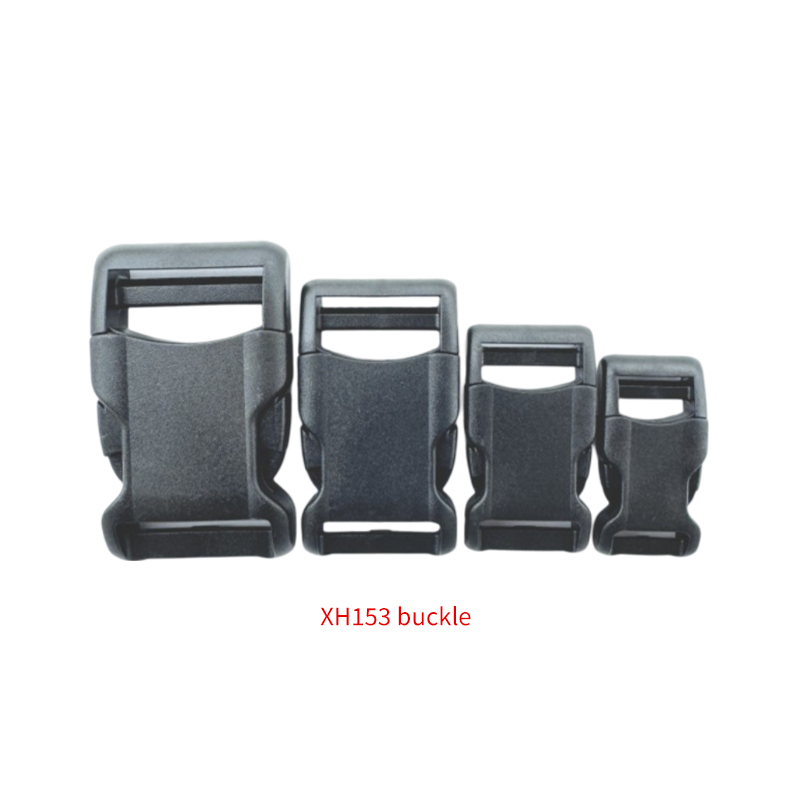 Buckles (Bag Buckle Accessories, Stationery Buckle Accessories)